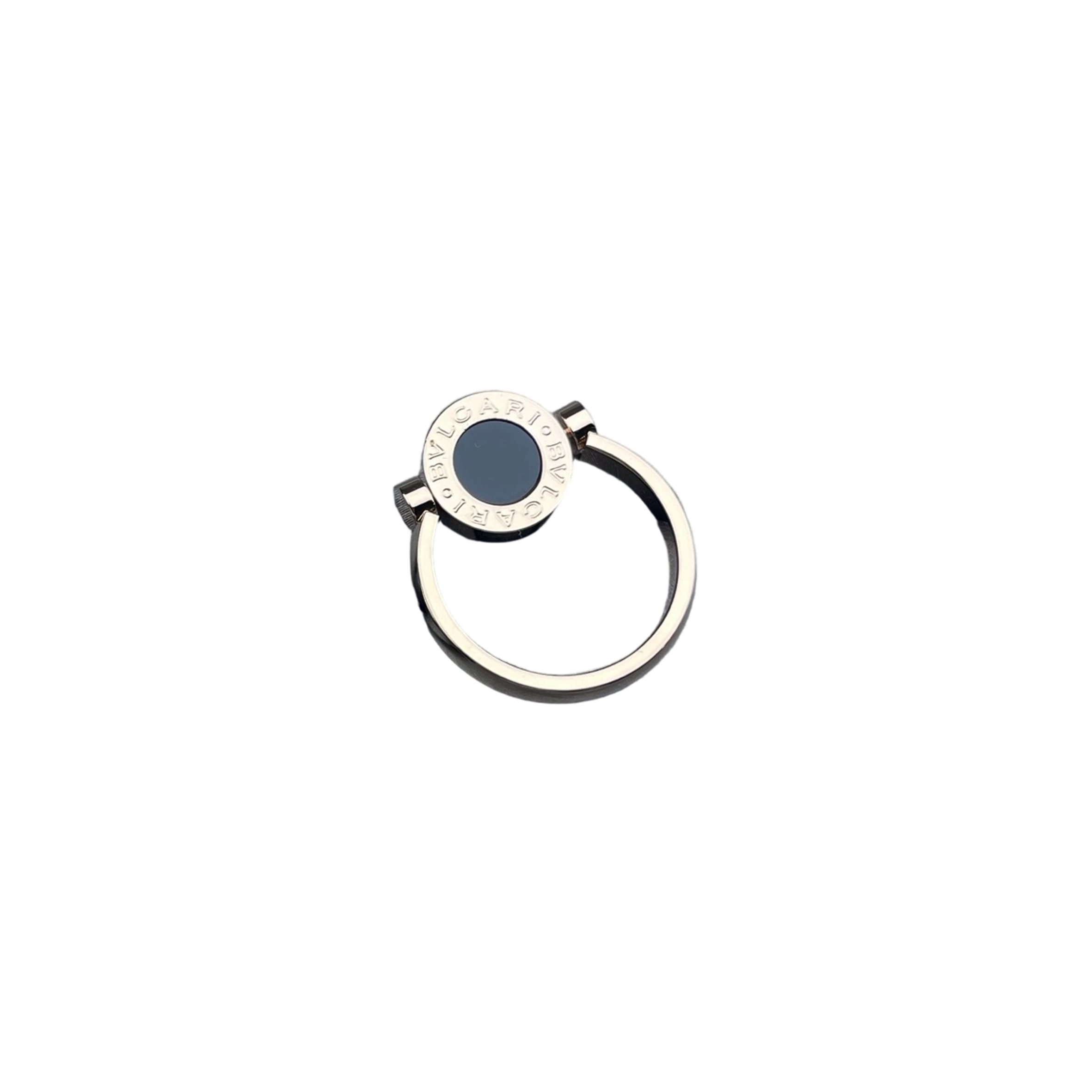 Bv1g*ai ring